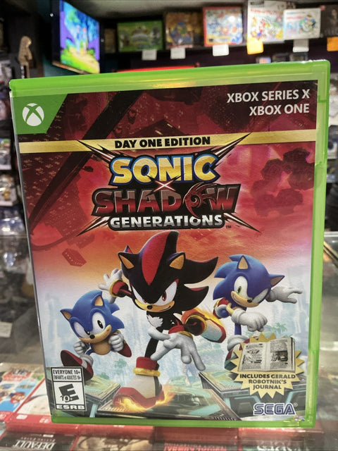 47730966