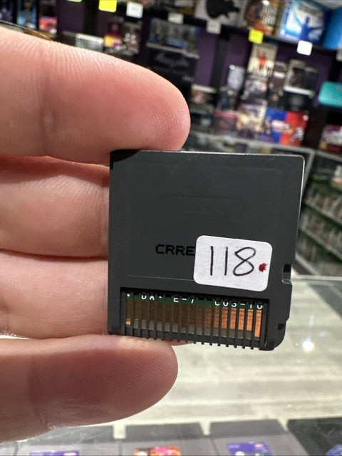45238506