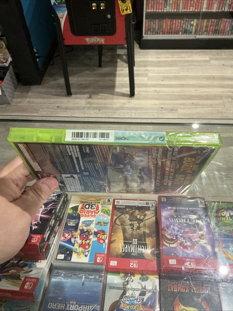 47559929