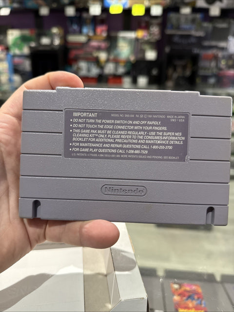 45334137