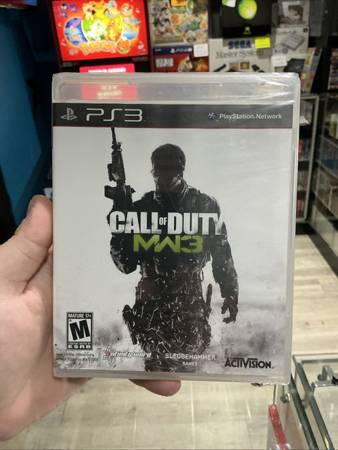 47803435