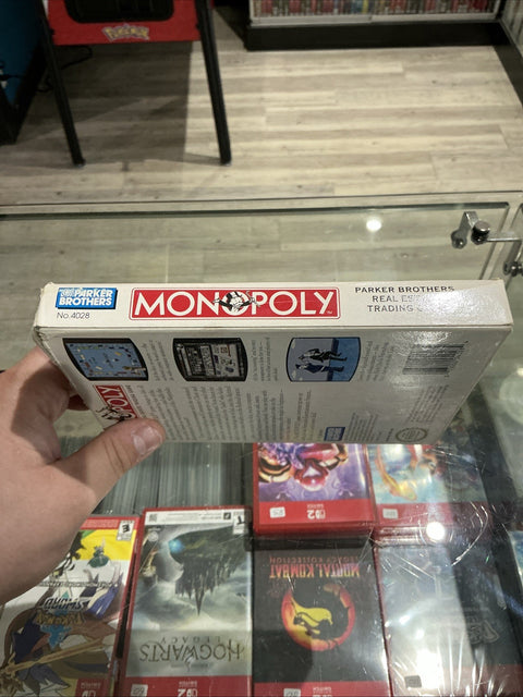 47495784