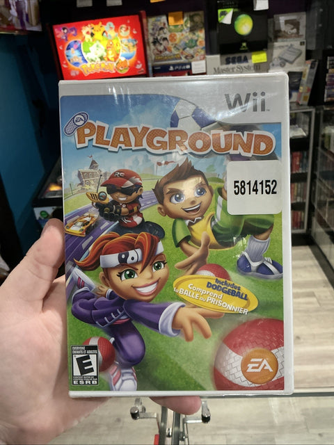 47832577