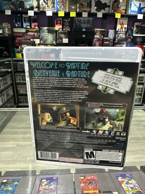 45164928