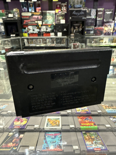 45615388