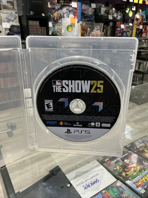 47886767