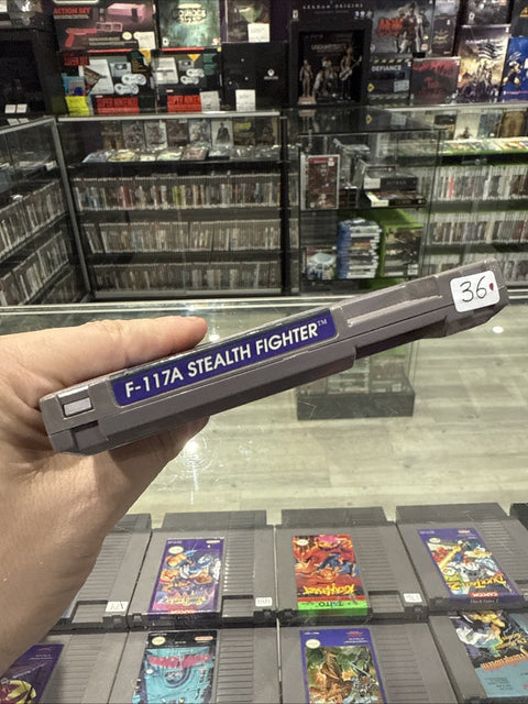 47348061