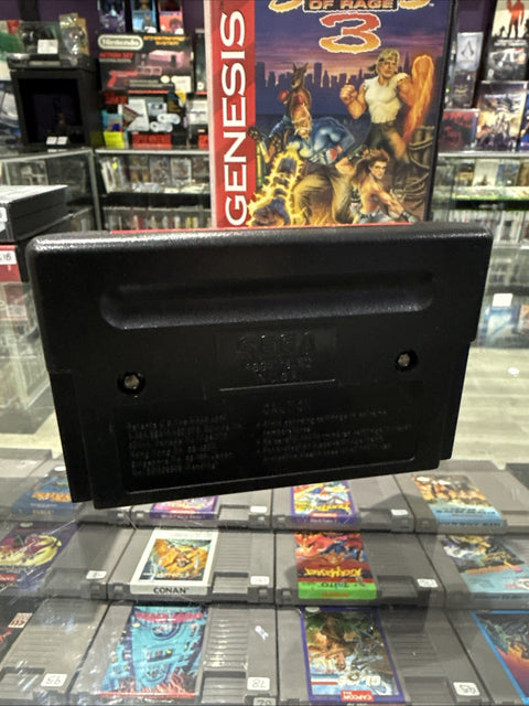 45489860