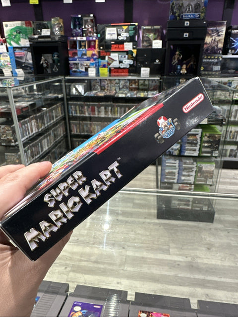44631283