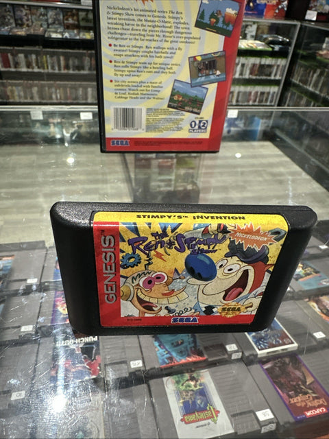 47344680