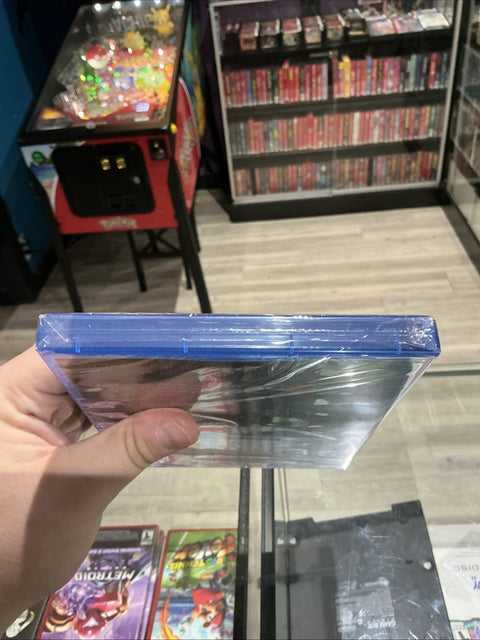 47878086
