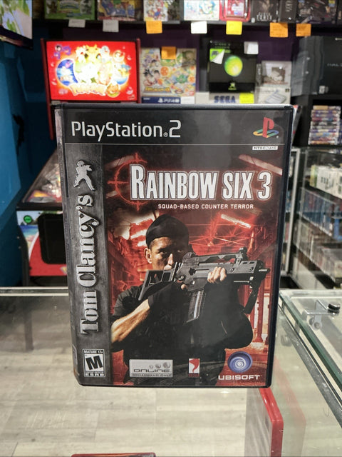 47817153