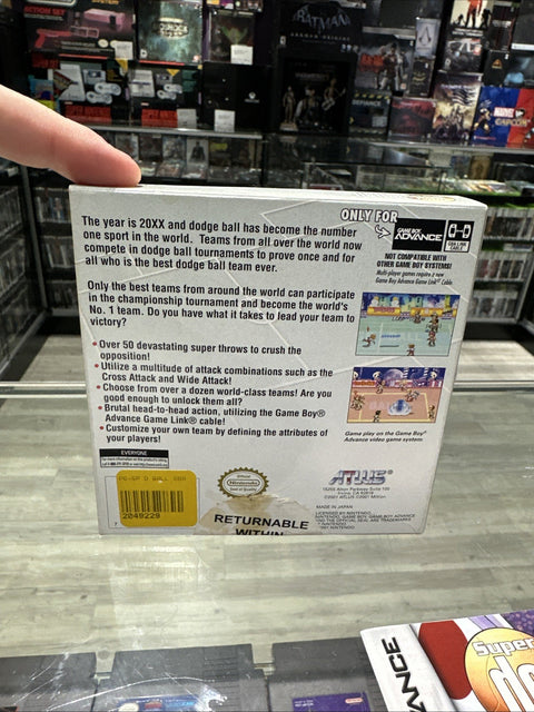 45317475
