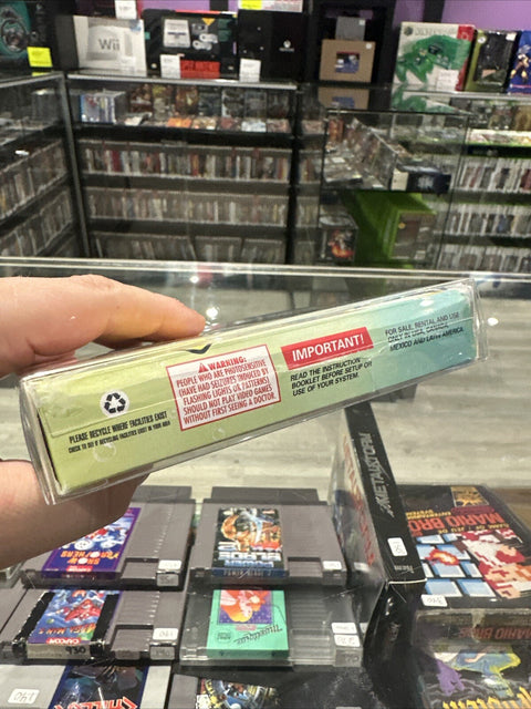47347120