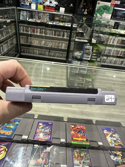 44551070