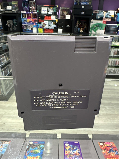 44539064