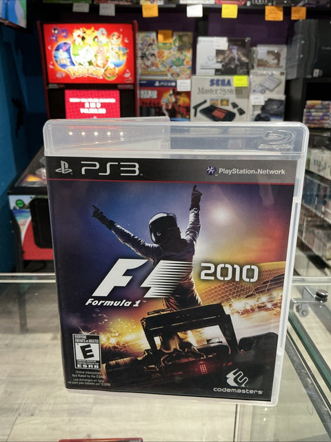 47862773