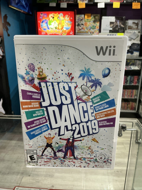 47891549