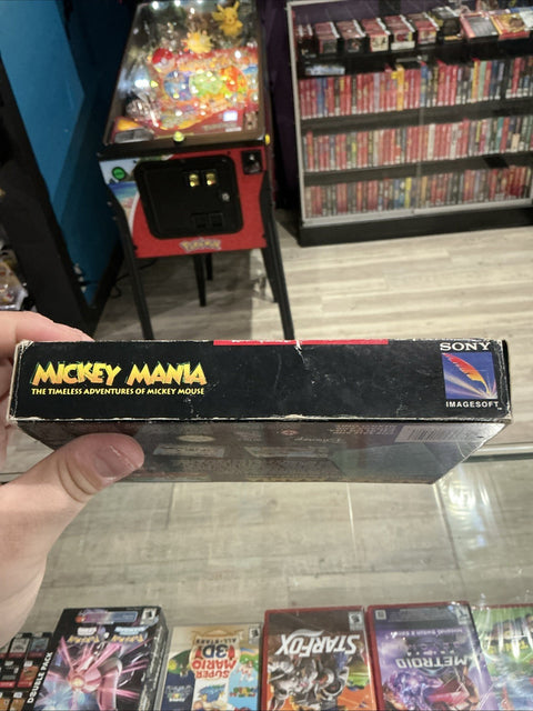 47517333