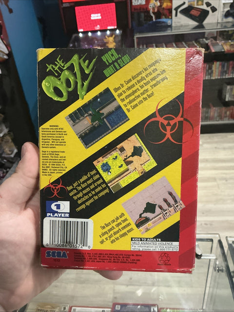 47549292