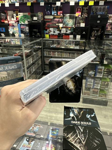 45164803