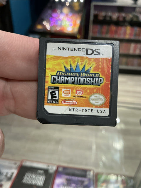 47889576