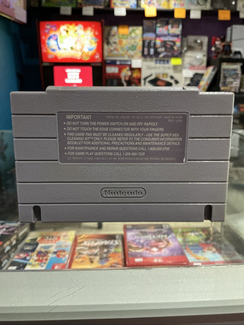 47535845