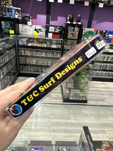 47346778