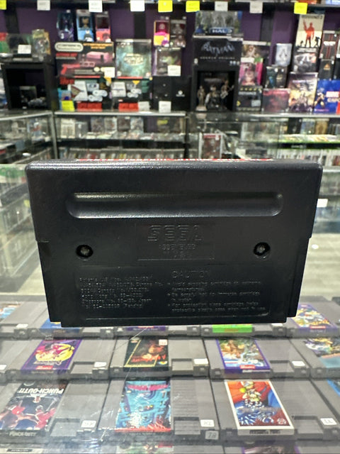 45213427