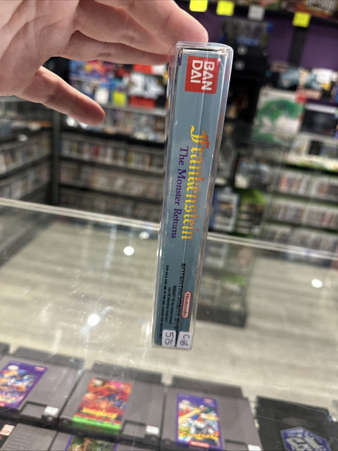 44873284