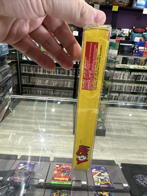 44602464