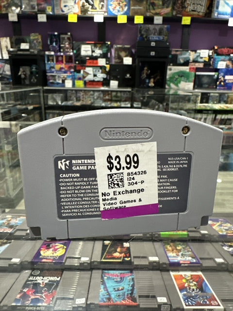 44618384