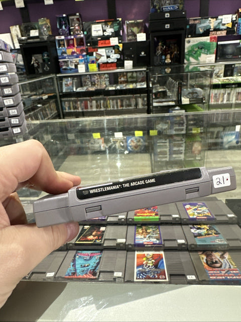 44562960