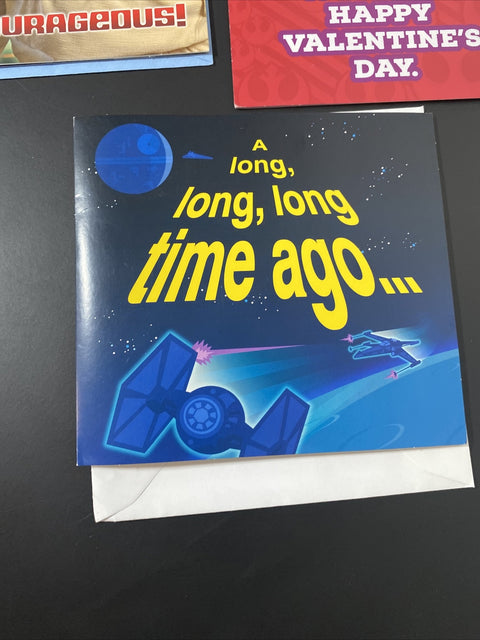 47347008
