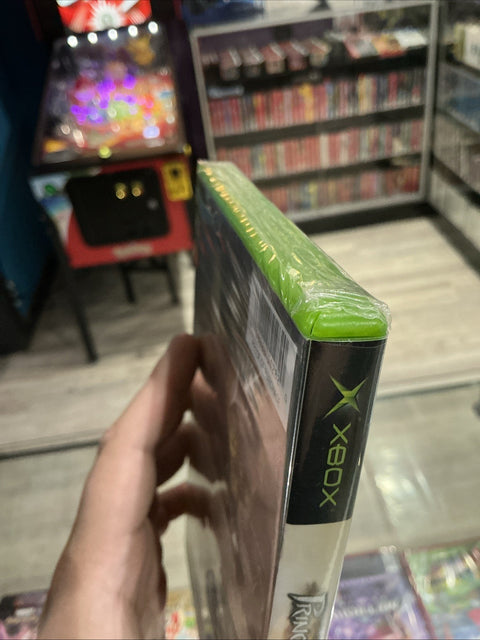 47700020