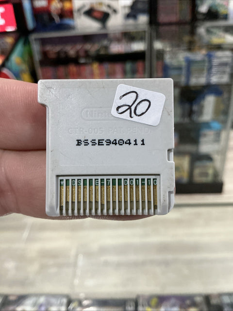 47890788