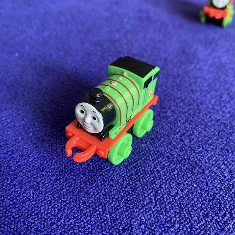 47347567