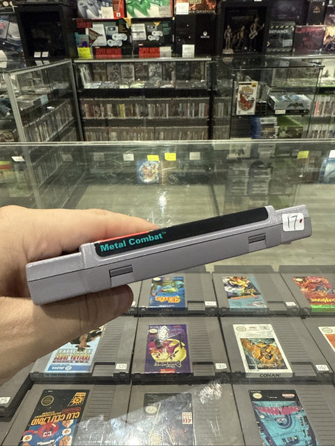 47346031