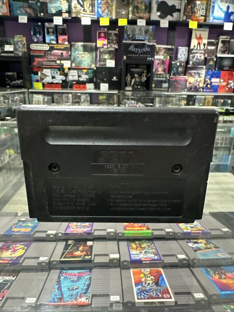 45208702