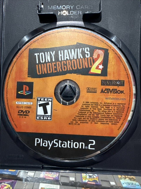 45489777