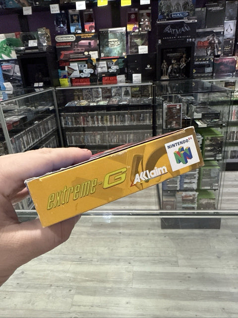 45335064