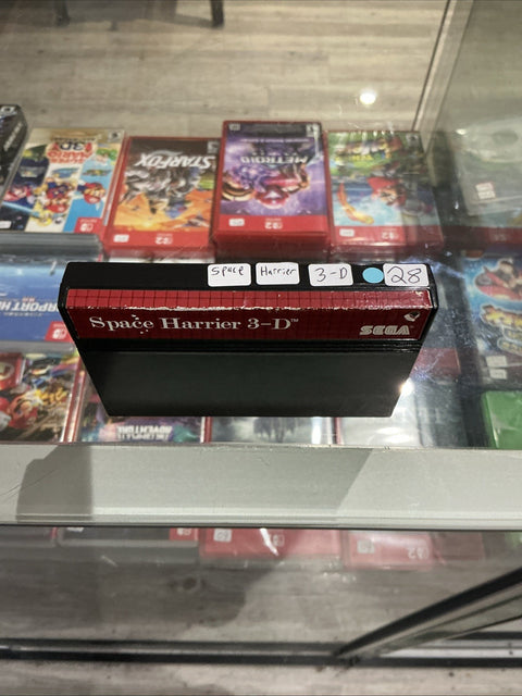 47539310