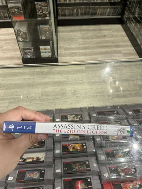 47731657