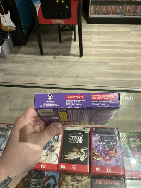47847155