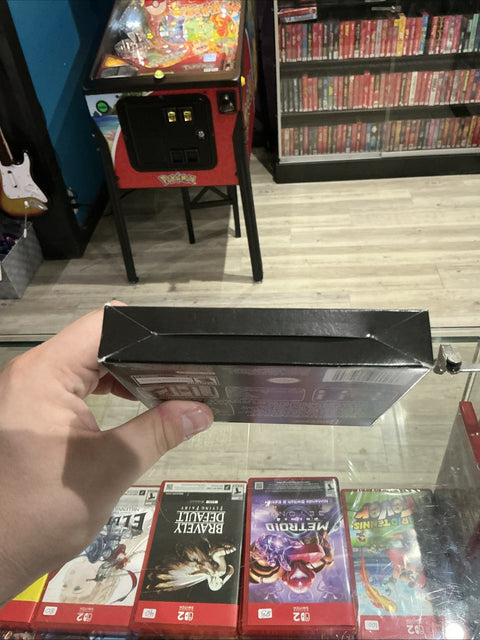 47848017