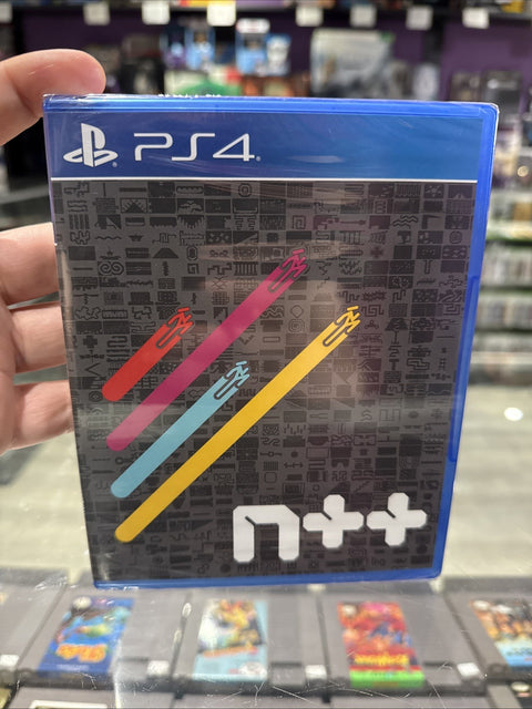 47347424