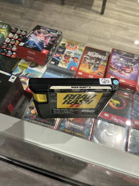 47539201