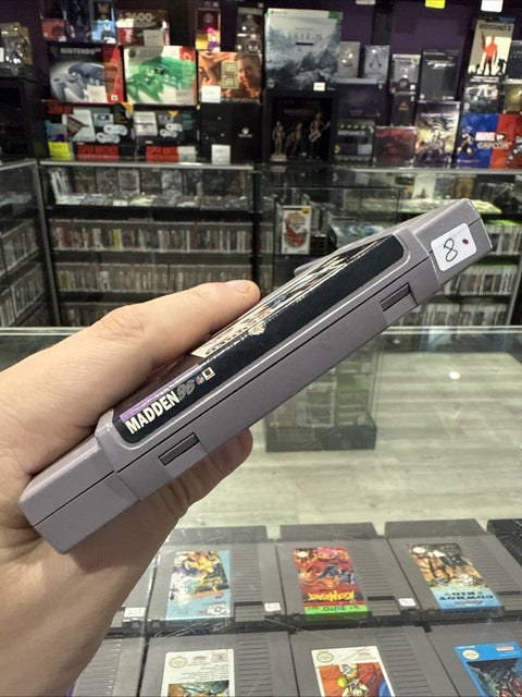 45843767