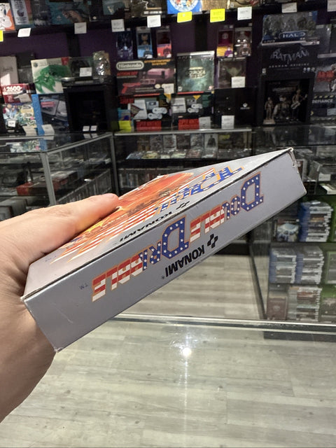 45323307