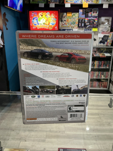 47561270